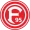 Fortuna Düsseldorf