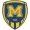 Metalist 1925 Kharkiv