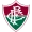 Fluminense
