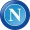 Napoli U19