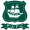 Plymouth Argyle