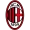 AC Milan