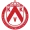 KV Kortrijk