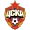 CSKA Moscow U19
