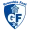 Grenoble Foot 38