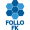 Follo
