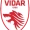Vidar