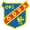 Odra Opole