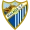 Málaga