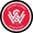 Western Sydney Wanderers