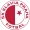 Slavia Prague U19