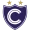 Cienciano