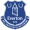 Everton W