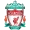 Liverpool W