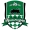 Krasnodar U19