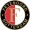 Feyenoord U19