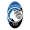 Atalanta U19