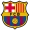 Barcelona W