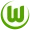 Wolfsburg W