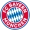 Bayern Munich W
