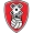 Rotherham United