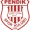 Pendikspor