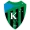 Kocaelispor