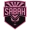 Sabah