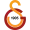 Galatasaray U19