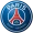 Paris SG W