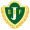 Jönköpings Södra