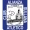Alianza Atlético