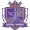 Sanfrecce Hiroshima