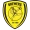 Burton Albion
