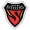 Pohang Steelers
