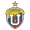 UCV