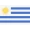Uruguay