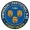 Shrewsbury Town