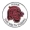 Rewa