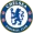 Chelsea U19