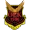 Östersunds FK