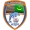 Nouadhibou