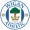 Wigan Athletic