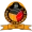 Power Dynamos