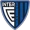 Inter Club d'Escaldes