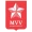 MVV Maastricht