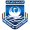 Malavan