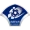 Al-Nahda
