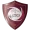 Al Draih
