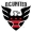 DC United